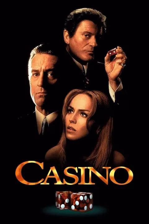 10-gangster-masterpieces-that-outshine-the-alto-knights-image-3