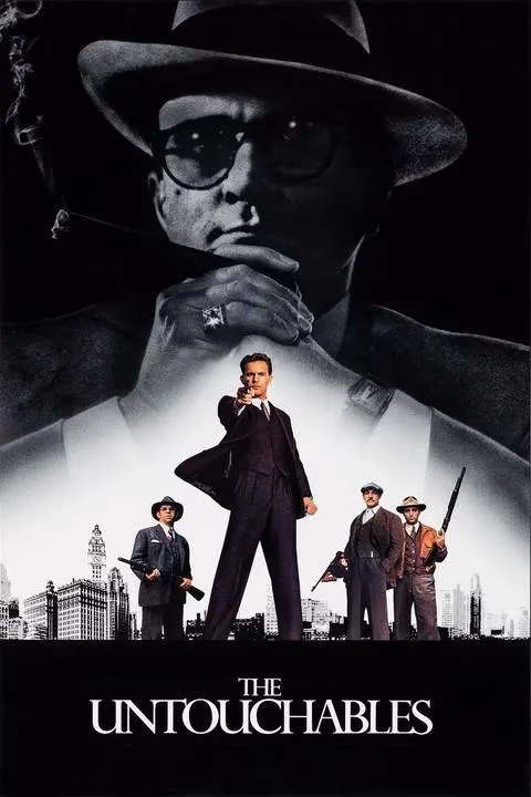 10-gangster-masterpieces-that-outshine-the-alto-knights-image-4