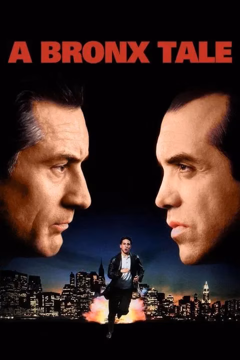 10-gangster-masterpieces-that-outshine-the-alto-knights-image-5