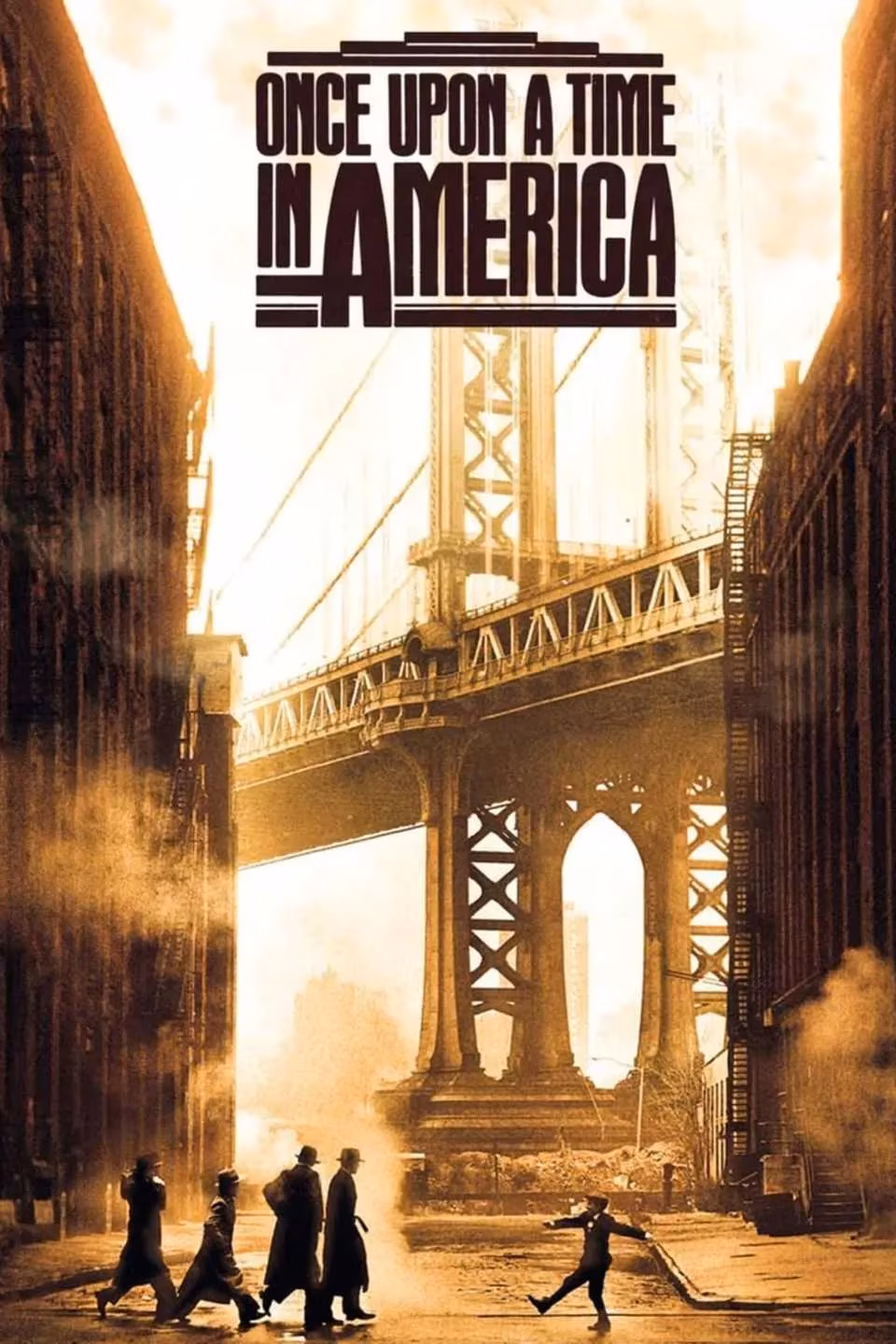 10-gangster-masterpieces-that-outshine-the-alto-knights-image-6
