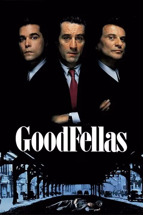 10-gangster-masterpieces-that-outshine-the-alto-knights-image-9