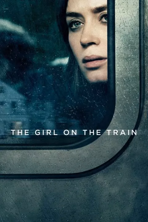 10-mystery-movies-for-harlan-coben-fans-in-2026-image-1