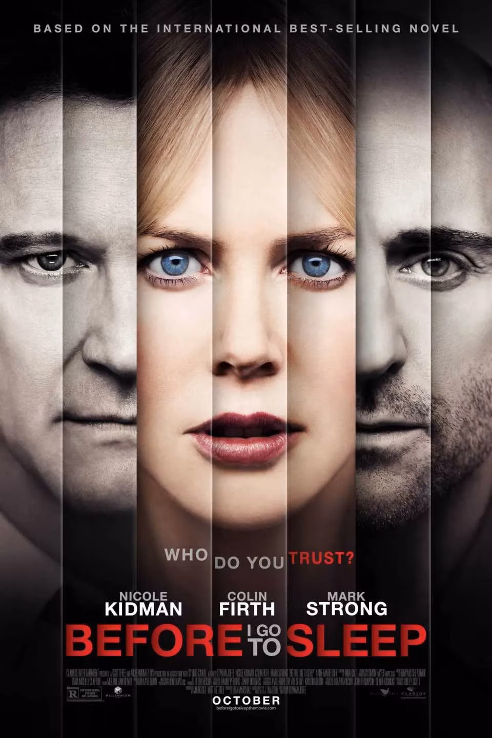 10-mystery-movies-for-harlan-coben-fans-in-2026-image-10