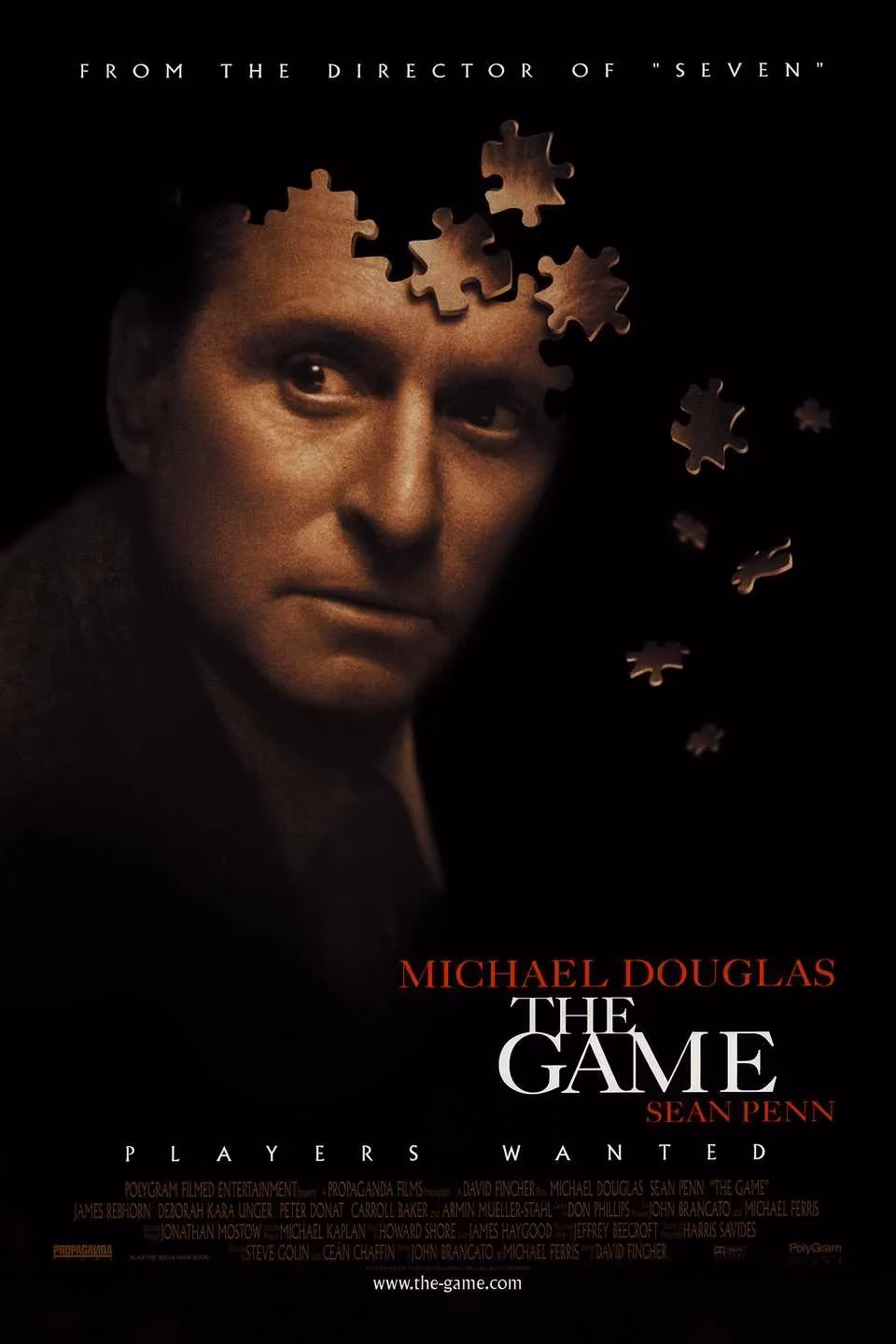 10-mystery-movies-for-harlan-coben-fans-in-2026-image-7