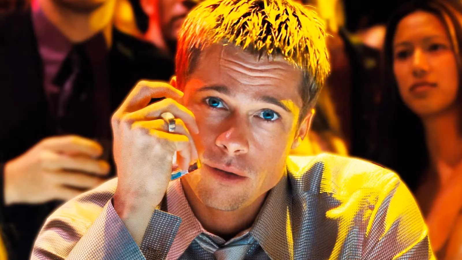 a-gambler-s-lament-the-allure-and-agony-of-the-silver-screen-casino-heist-image-0