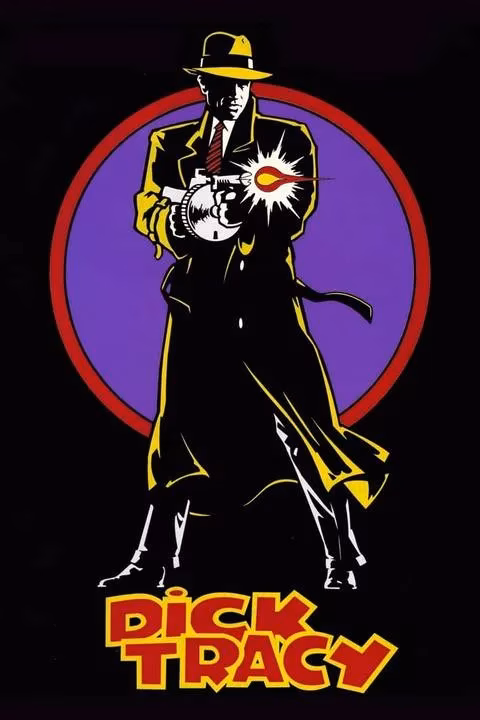 al-pacinos-ultimate-boss-rush-ranking-his-crime-epics-like-a-pro-gamer-image-2