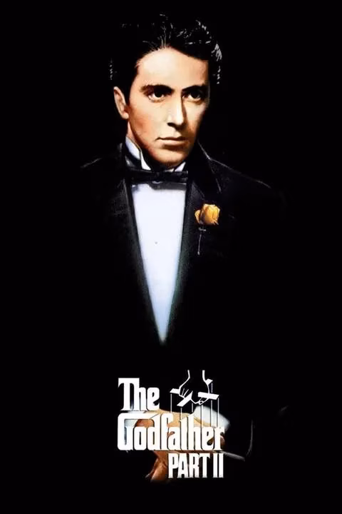 al-pacinos-ultimate-boss-rush-ranking-his-crime-epics-like-a-pro-gamer-image-9