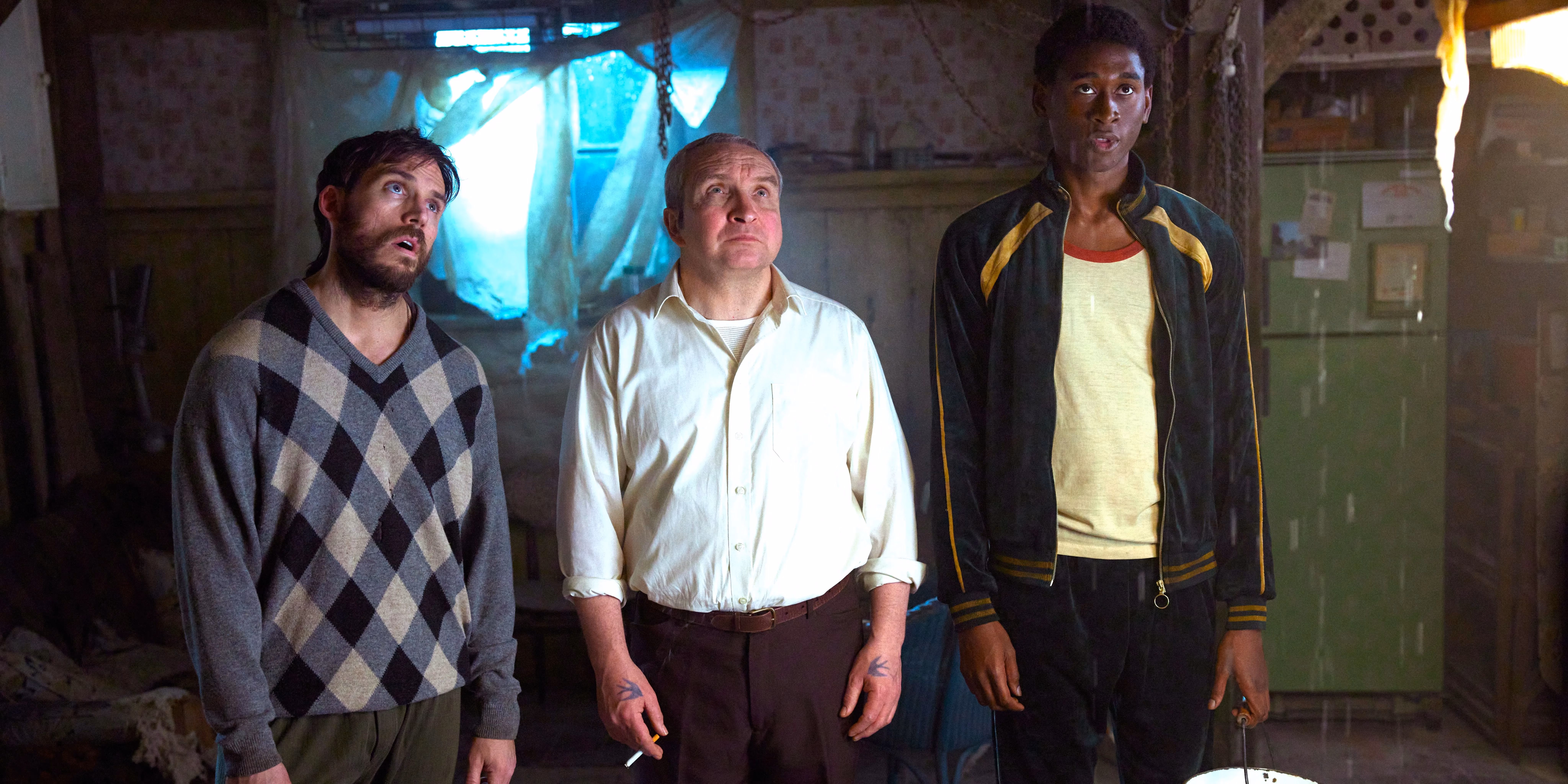 all-the-devils-are-here-a-cinematic-examination-of-moral-decay-and-trapped-humanity-image-0