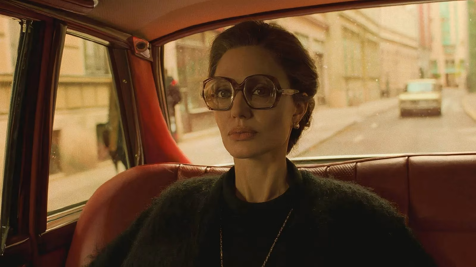 angelina-jolie-s-sunny-a-dark-thriller-and-a-mother-s-desperate-fight-for-survival-image-0