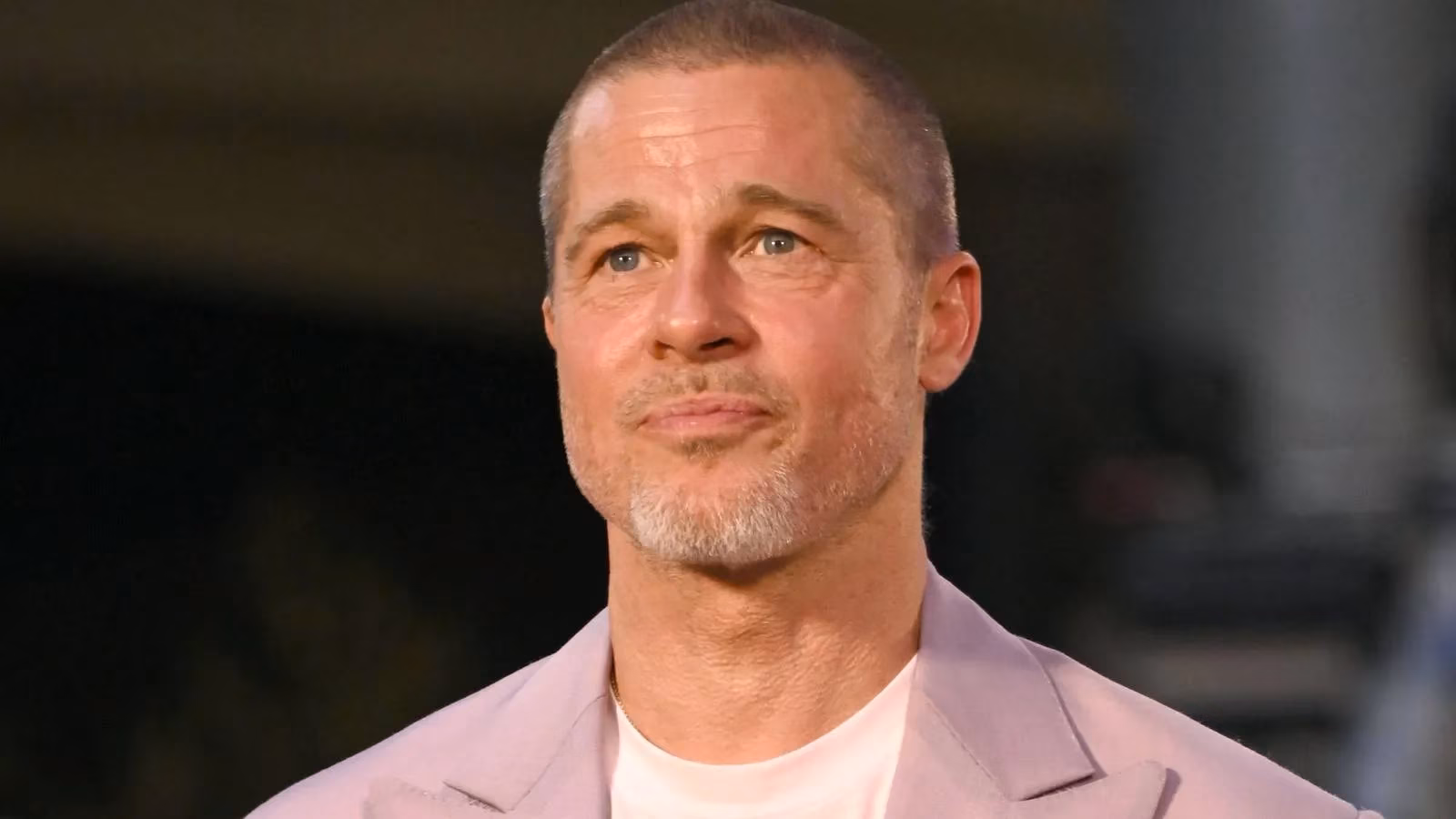 brad-pitts-ultimate-aura-how-mickey-oneil-set-the-stage-for-a-career-of-effortless-cool-image-0