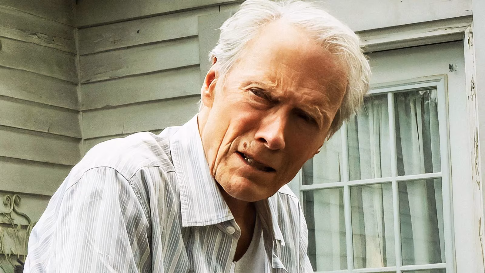 clint-eastwood-s-the-mule-rides-back-into-netflix-s-top-10-in-2026-image-0
