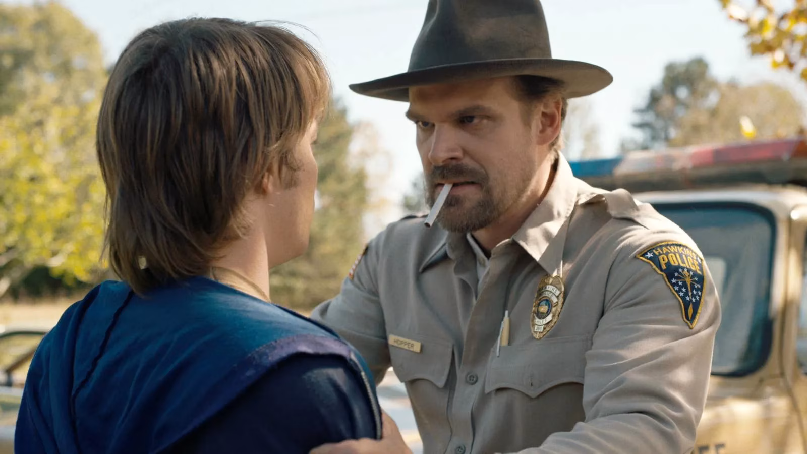 david-harbour-s-explosive-new-role-in-evil-genius-after-stranger-things-finale-image-0