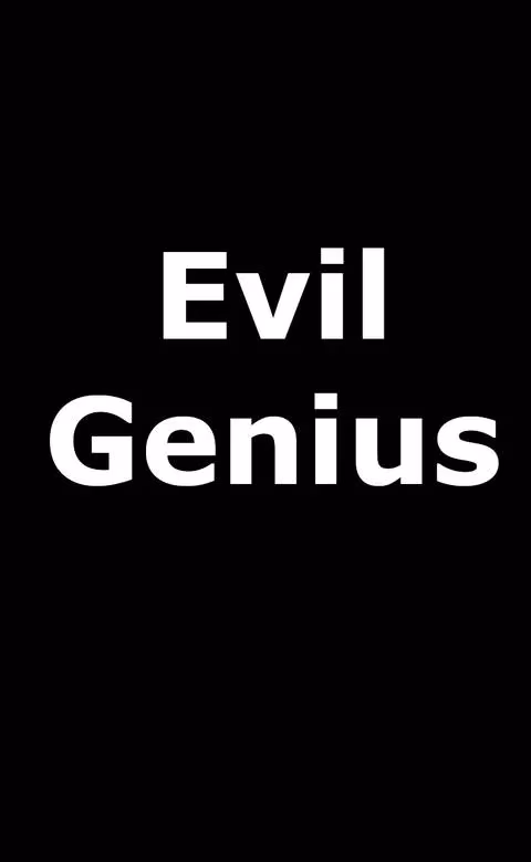 david-harbour-s-explosive-new-role-in-evil-genius-after-stranger-things-finale-image-1