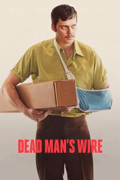 dead-man-s-wire-review-gus-van-sant-s-chaotic-hostage-comedy-is-a-wild-ride-image-3