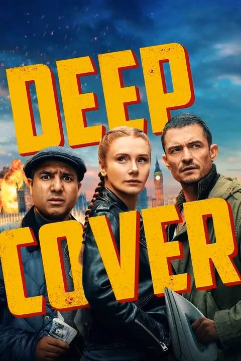 deep-cover-bryce-dallas-howard-orlando-bloom-and-nick-mohammed-improvise-as-london-gangsters-image-2