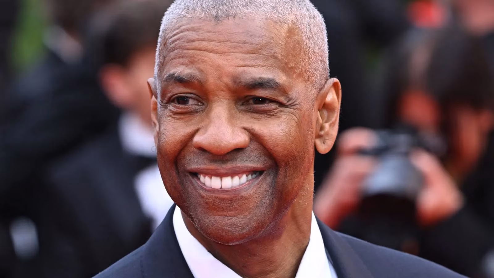 denzel-washington-s-latest-masterpiece-why-highest-2-lowest-is-a-must-watch-streaming-event-image-0