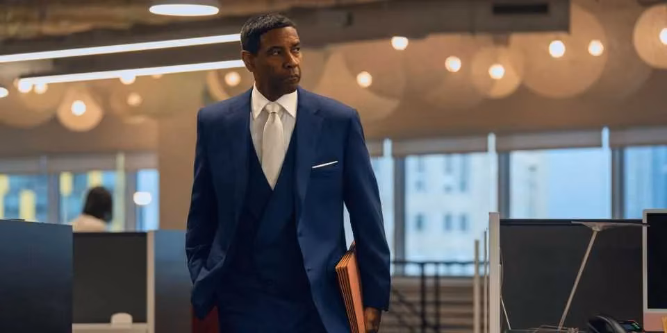 denzel-washington-s-latest-masterpiece-why-highest-2-lowest-is-a-must-watch-streaming-event-image-2
