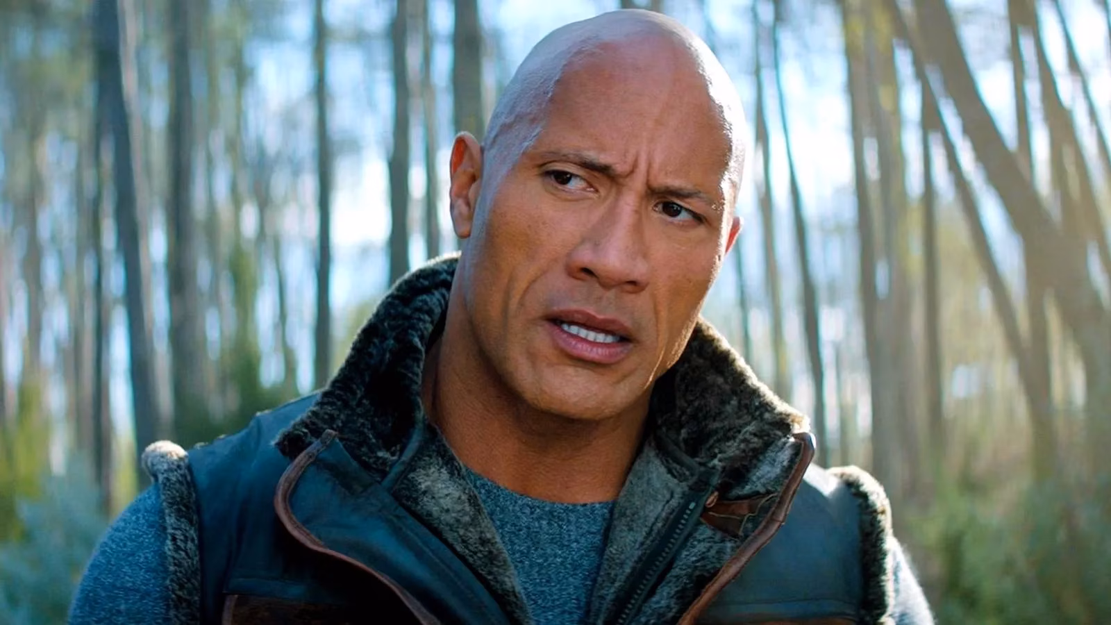 dwayne-johnson-s-jungle-cinematic-legacy-from-underrated-gems-to-box-office-behemoths-image-0