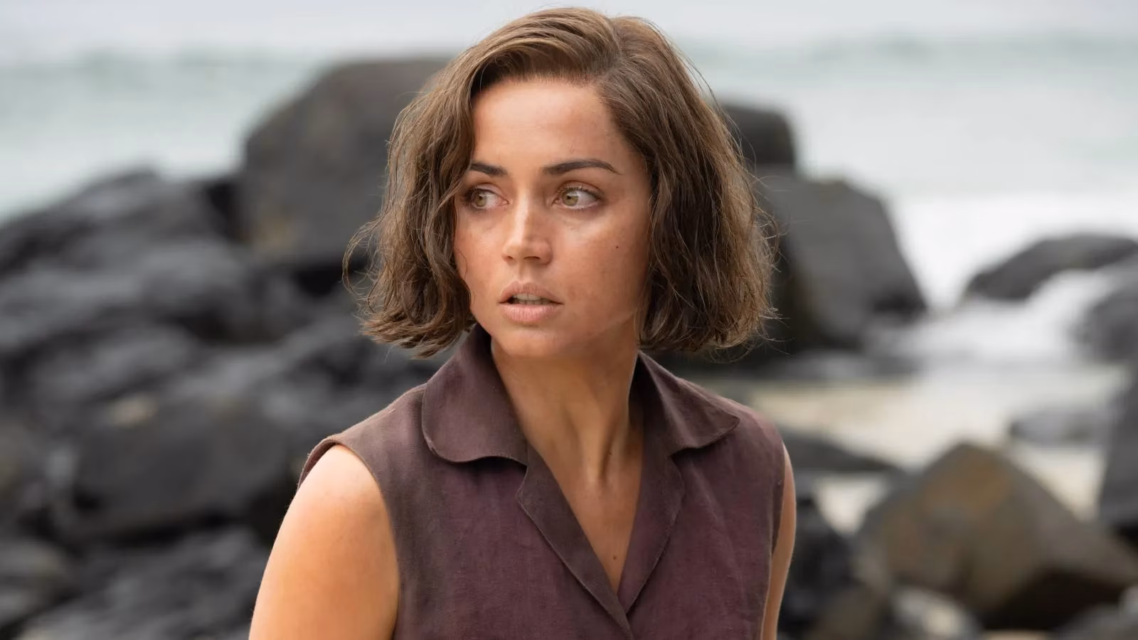 eden-unraveling-the-florena-island-mystery-with-ron-howard-s-thriller-image-0