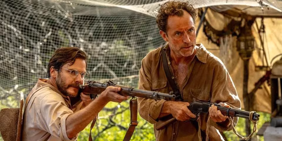 eden-unraveling-the-florena-island-mystery-with-ron-howard-s-thriller-image-2