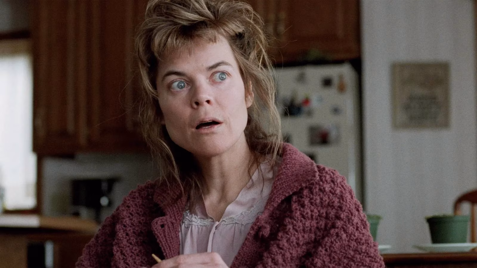 fargo-s-timeless-journey-from-cult-classic-to-hbo-max-darling-in-2026-image-0