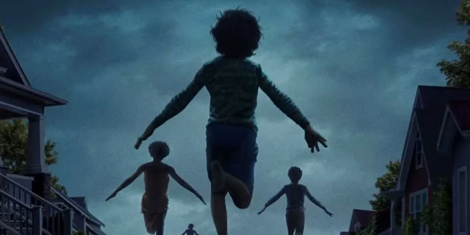 from-prisoners-to-weapons-the-unbreakable-cinematic-link-of-missing-children-and-suburban-despair-image-1