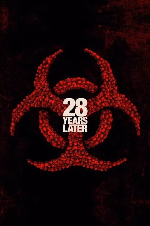 from-teletubbies-to-terror-how-28-years-later-s-jimmy-crystal-unleashed-a-real-world-boogeyman-image-1
