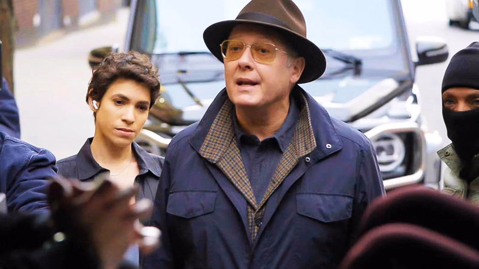how-a-forgotten-1988-thriller-primed-james-spader-for-the-blacklist-image-0
