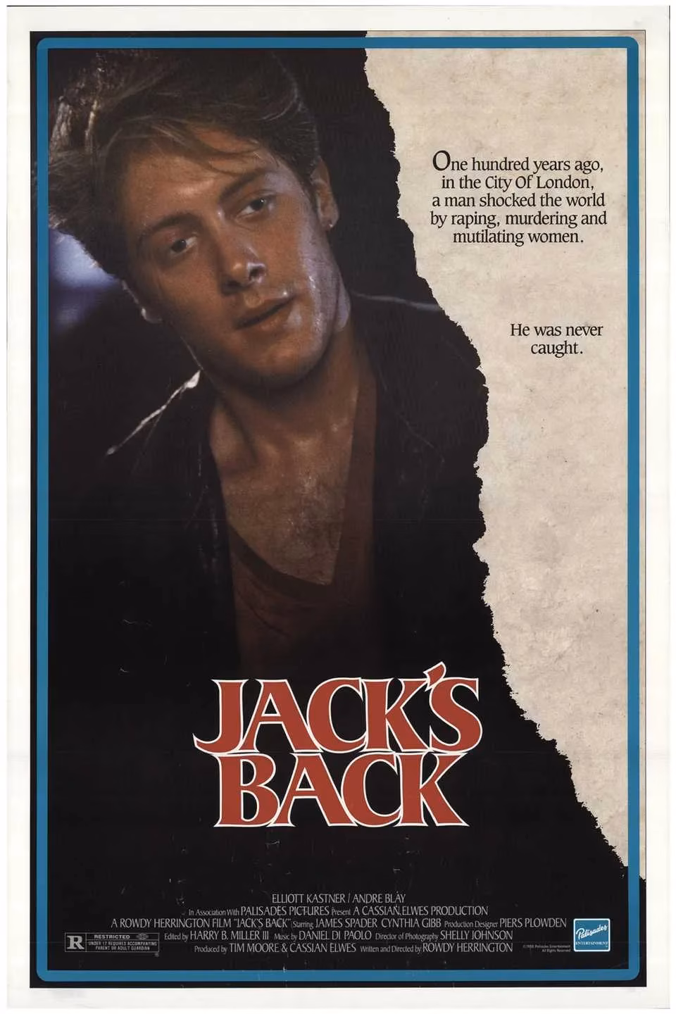 how-a-forgotten-1988-thriller-primed-james-spader-for-the-blacklist-image-2