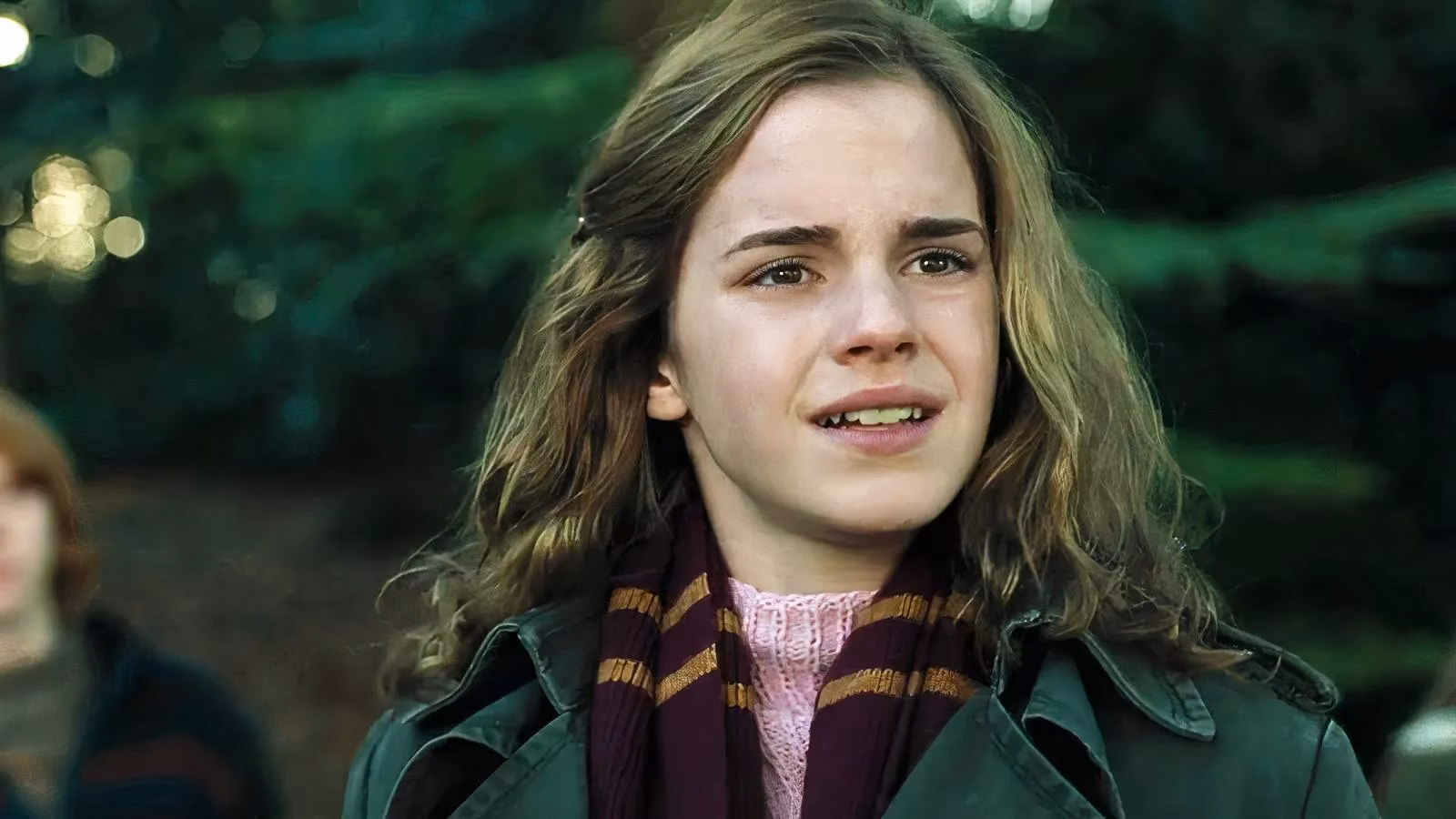 how-emma-watson-escaped-hermione-s-shadow-with-a-daring-true-crime-role-image-0