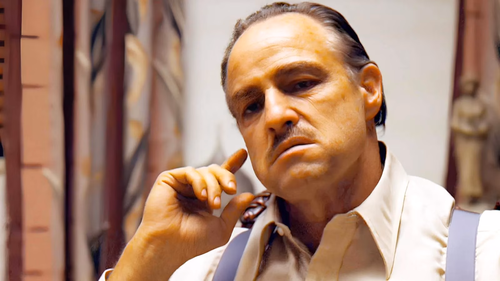 how-joseph-valachi-shaped-marlon-brando-s-iconic-godfather-voice-image-0