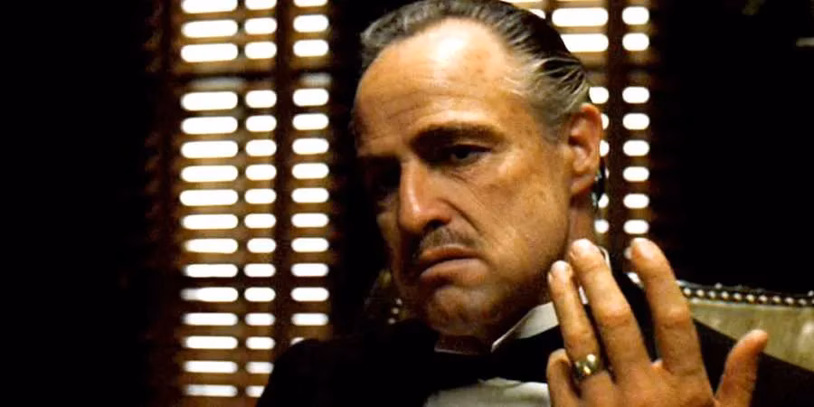 how-joseph-valachi-shaped-marlon-brando-s-iconic-godfather-voice-image-1