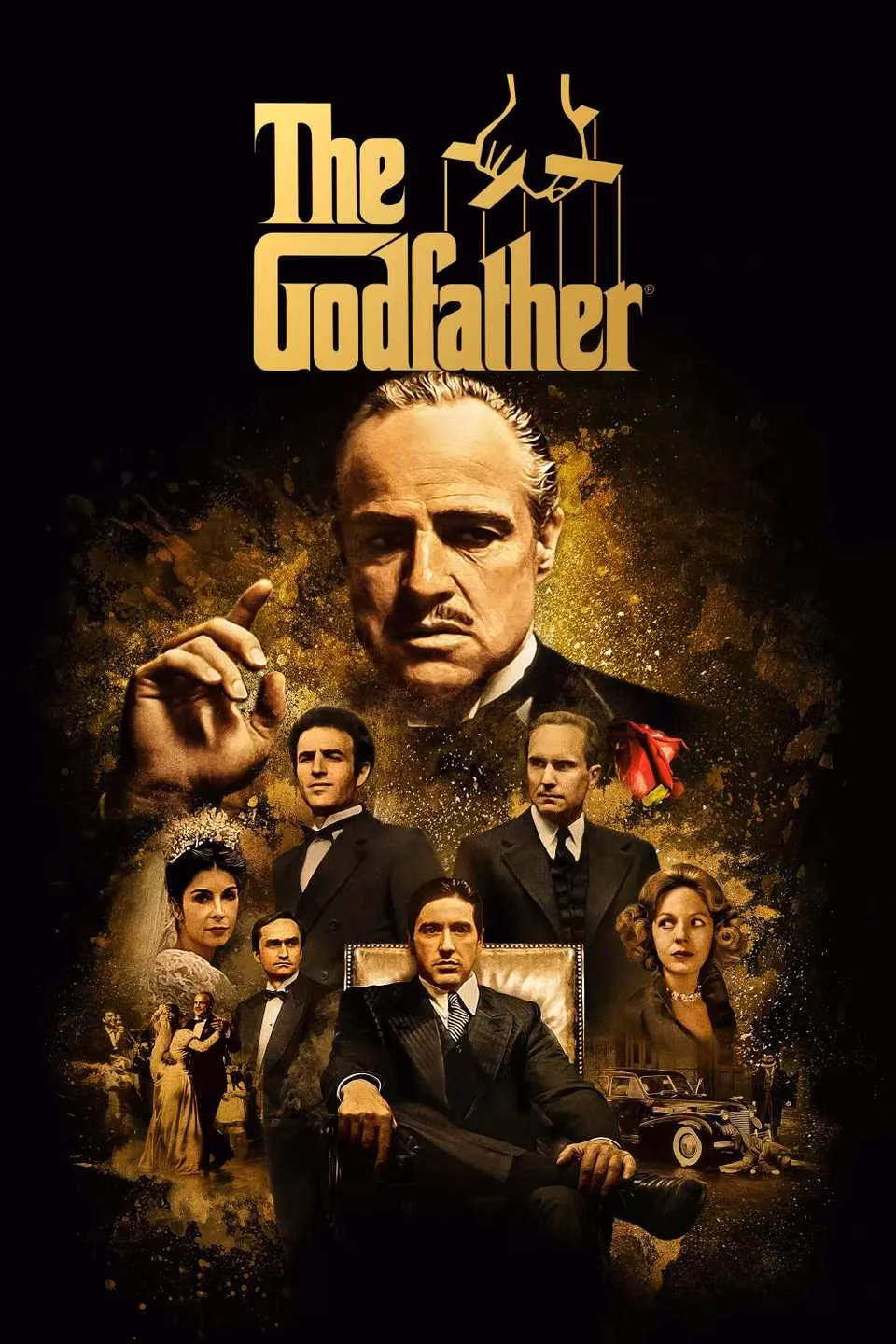 how-joseph-valachi-shaped-marlon-brando-s-iconic-godfather-voice-image-2