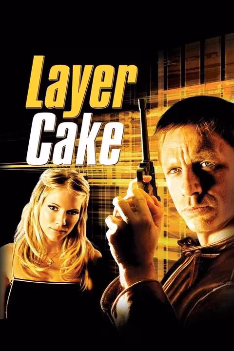 how-layer-cake-served-up-daniel-craig-as-james-bond-even-in-2026-image-1