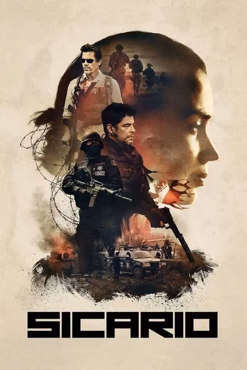how-taylor-sheridans-fight-for-a-female-lead-made-sicario-a-classic-image-0