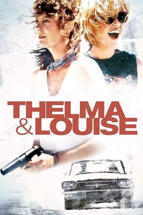 i-can-t-believe-christopher-mcdonald-almost-played-that-vile-harlan-in-thelma-louise-image-2