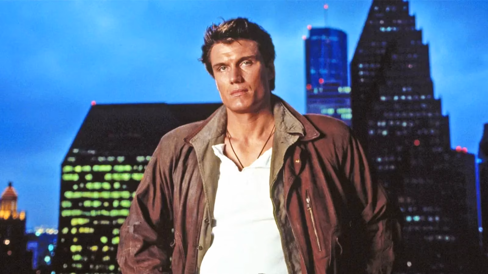 i-come-in-peace-dolph-lundgren-s-forgotten-sci-fi-banger-still-slaps-image-0