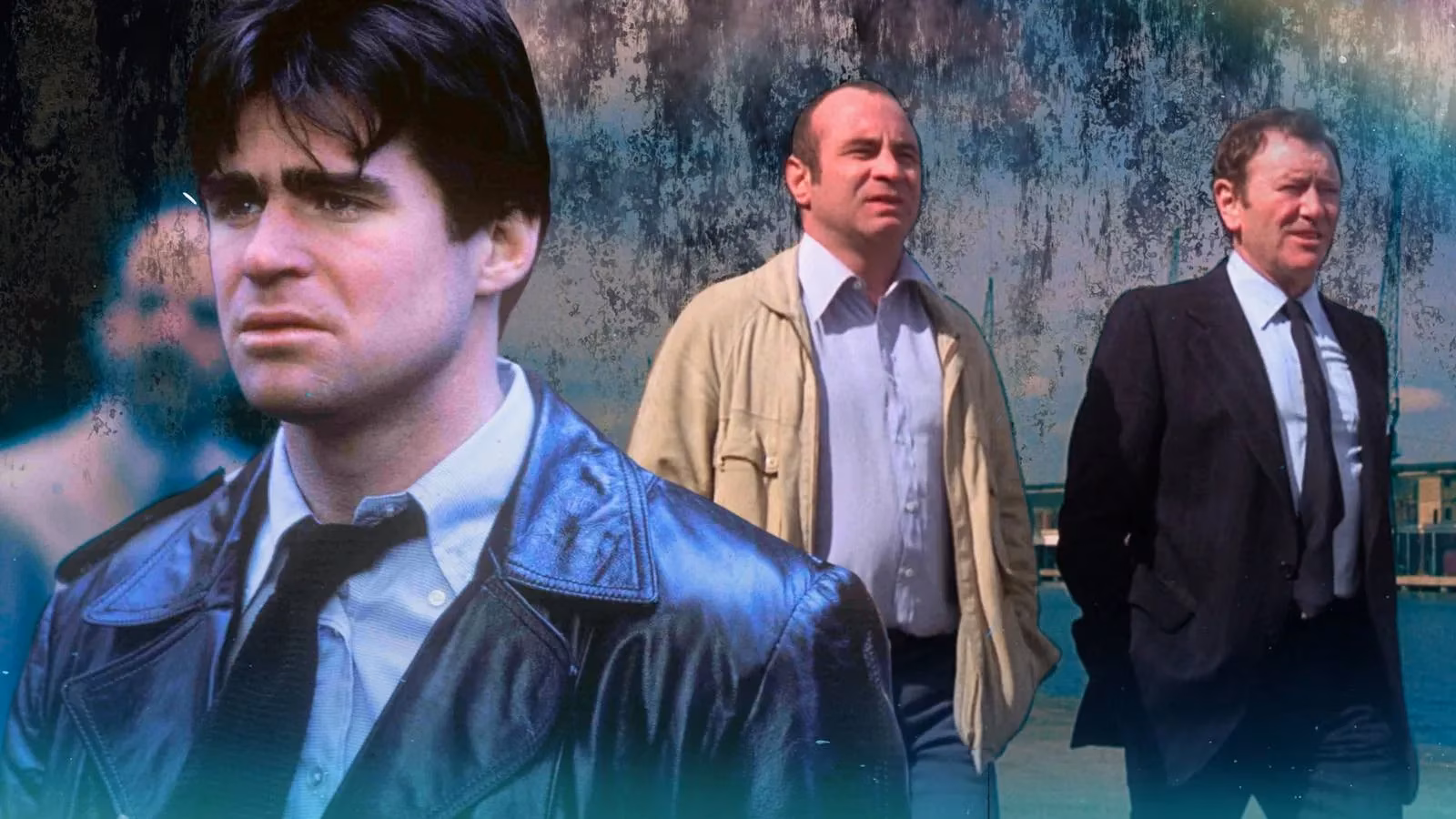 i-revisited-eight-underrated-1980s-crime-dramas-and-they-still-cut-deep-image-0