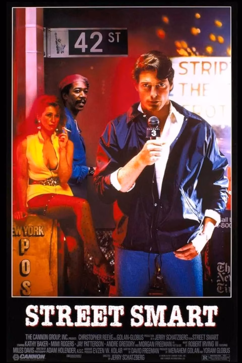 i-revisited-eight-underrated-1980s-crime-dramas-and-they-still-cut-deep-image-1