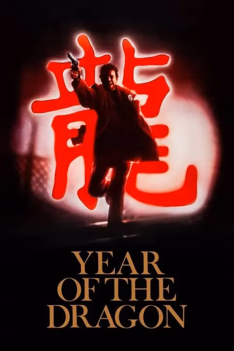 i-revisited-eight-underrated-1980s-crime-dramas-and-they-still-cut-deep-image-2