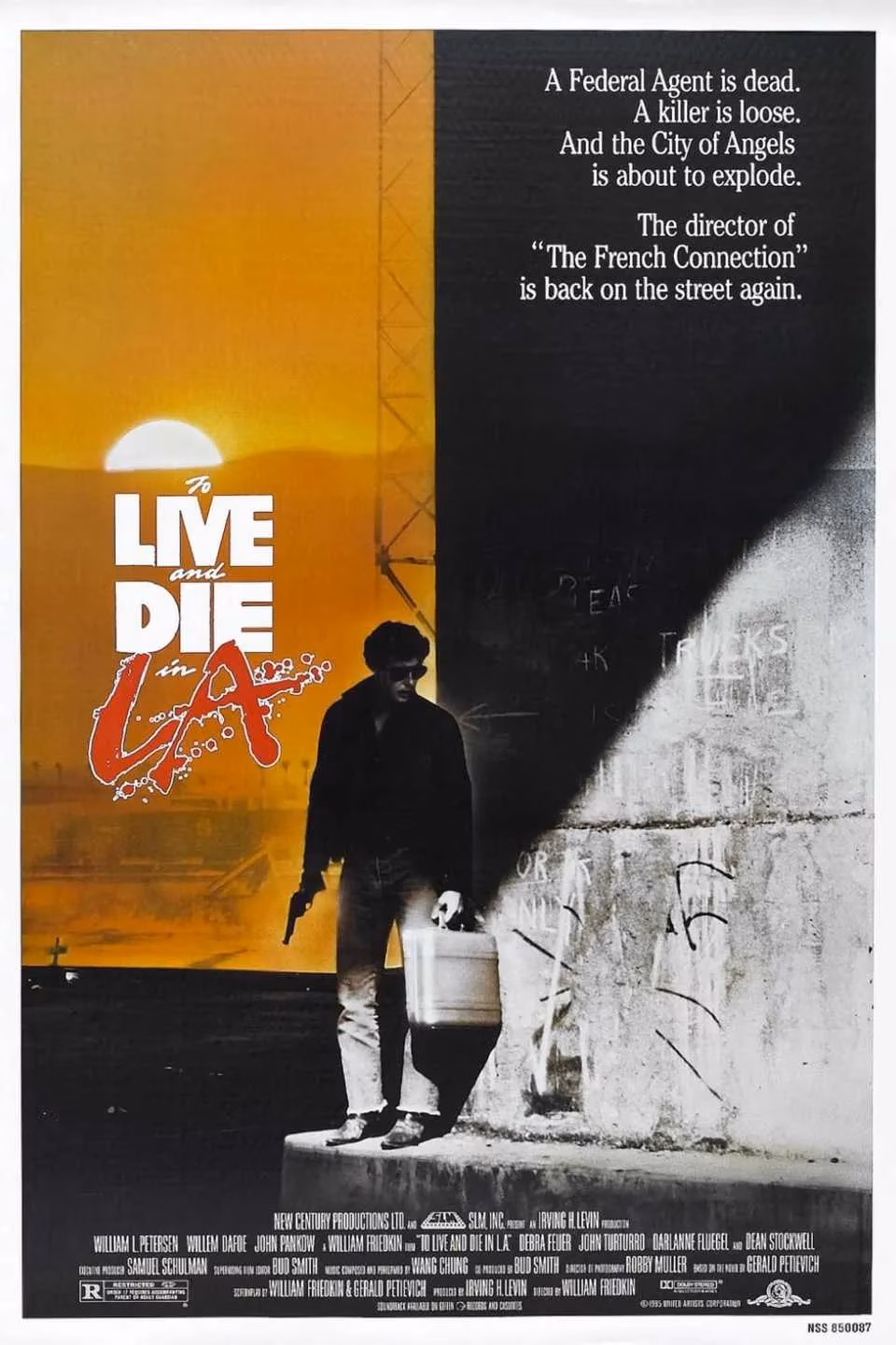 i-revisited-eight-underrated-1980s-crime-dramas-and-they-still-cut-deep-image-5