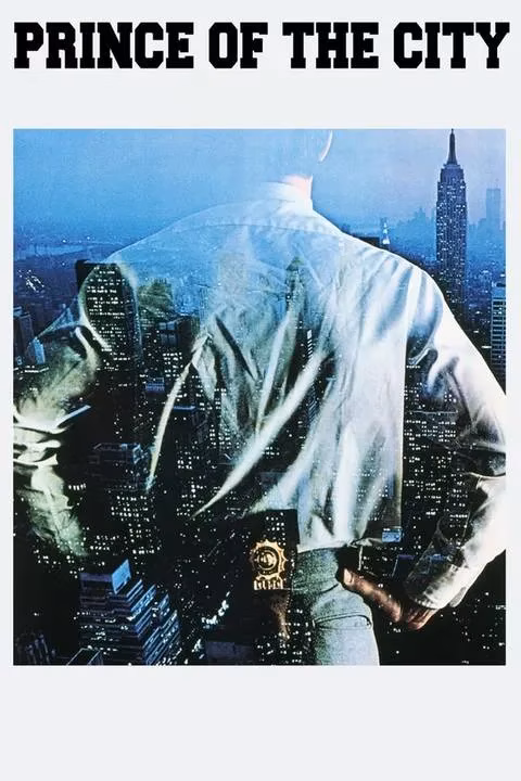 i-revisited-eight-underrated-1980s-crime-dramas-and-they-still-cut-deep-image-6