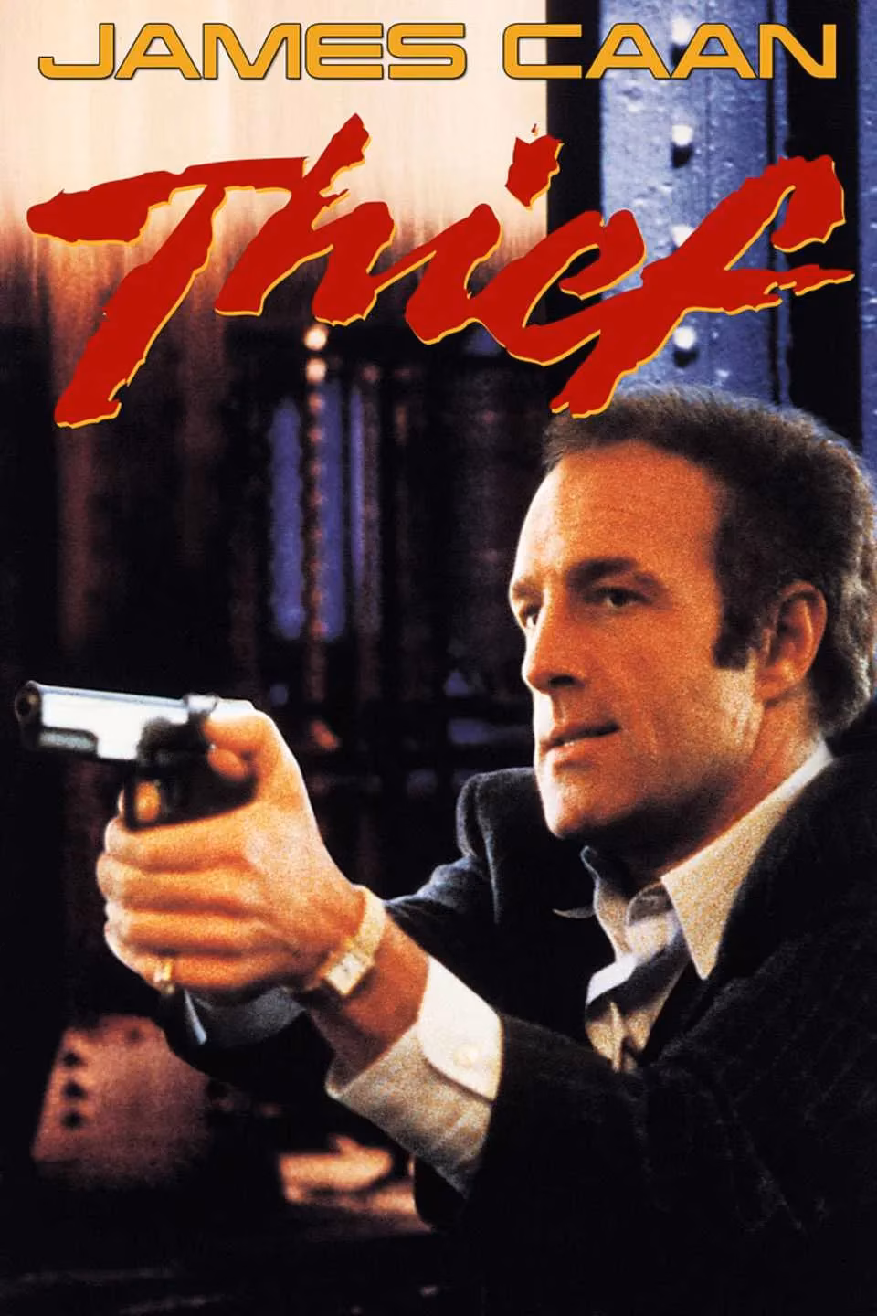 i-revisited-eight-underrated-1980s-crime-dramas-and-they-still-cut-deep-image-7