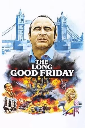 i-revisited-eight-underrated-1980s-crime-dramas-and-they-still-cut-deep-image-8