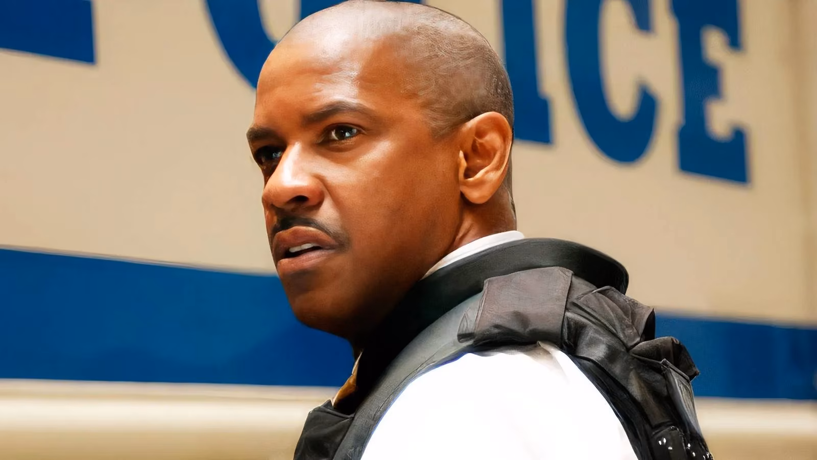 inside-man-most-wanted-becomes-global-streaming-hit-six-years-later-image-0