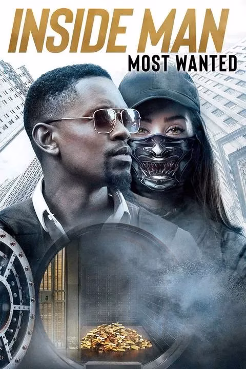 inside-man-most-wanted-becomes-global-streaming-hit-six-years-later-image-1