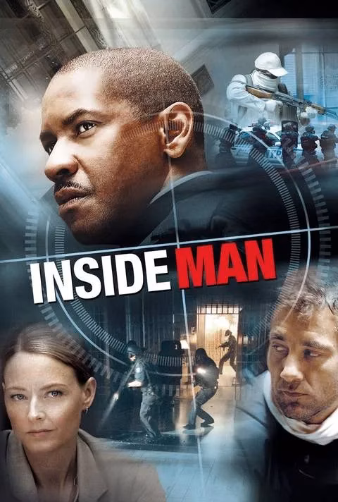 inside-man-most-wanted-becomes-global-streaming-hit-six-years-later-image-2