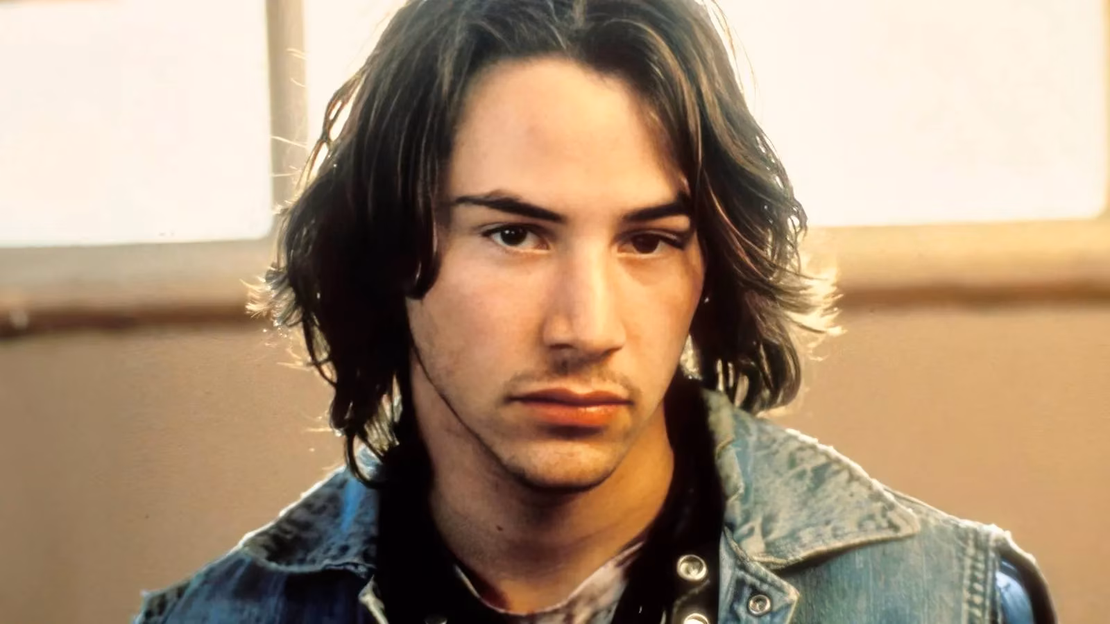 keanu-reeves-and-river-s-edge-the-controversial-crime-drama-that-shocked-1987-image-0