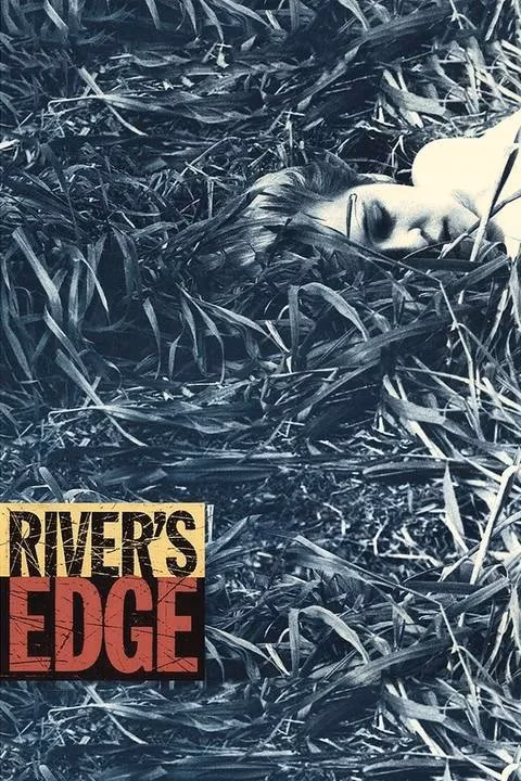 keanu-reeves-and-river-s-edge-the-controversial-crime-drama-that-shocked-1987-image-2