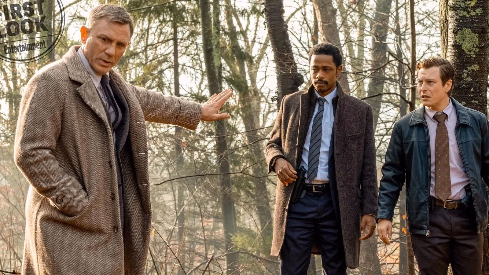 knives-out-a-fresh-take-on-whodunit-image-0